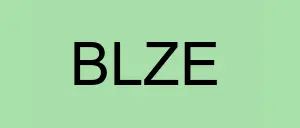 Stock  logo
