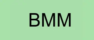 Stock  logo