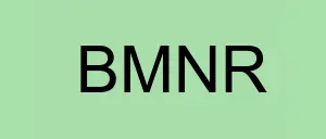 Stock  logo