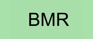Stock  logo