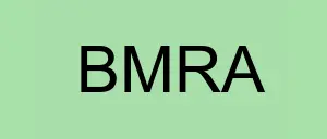 Stock  logo
