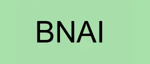 Stock  logo