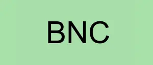 Stock  logo