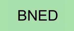 Stock  logo