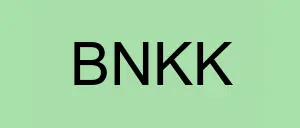 Stock  logo