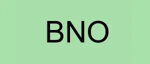 Stock  logo