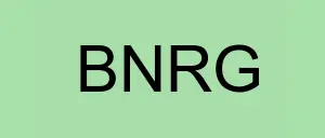 Stock  logo