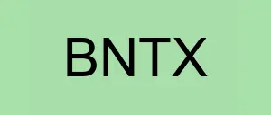 Stock  logo