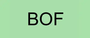 Stock  logo