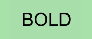 Stock  logo
