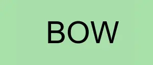 Stock  logo