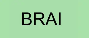 Stock  logo