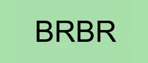 Stock  logo