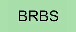 Stock  logo
