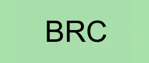 Stock logo