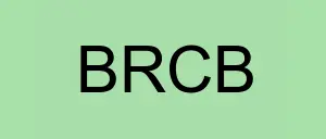 Stock  logo