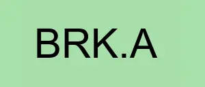 Stock  logo
