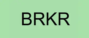 Stock  logo