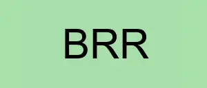 Stock  logo