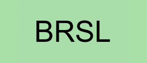 Stock brsl logo