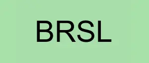 Stock  logo