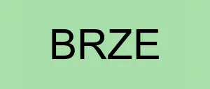 Stock  logo