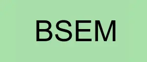 Stock  logo