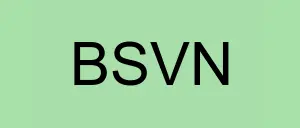 Stock  logo