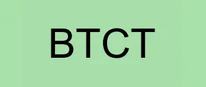 Stock  logo