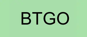 Stock  logo