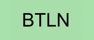 Stock  logo