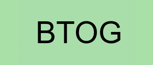 Stock btog logo