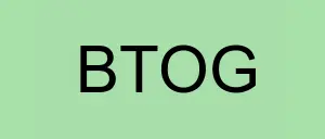 Stock  logo