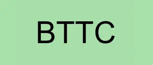 Stock  logo