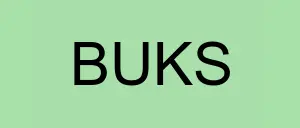 Stock  logo