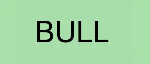 Stock  logo