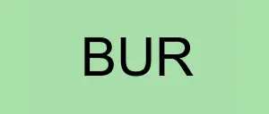 Stock  logo