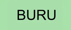 Stock  logo