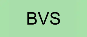 Stock  logo