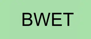 Stock  logo
