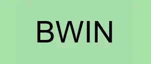 Stock  logo