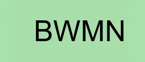 Stock  logo