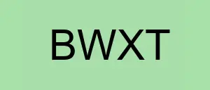 Stock  logo