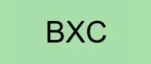 Stock  logo
