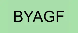 Stock  logo