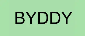 Stock  logo