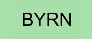 Stock  logo