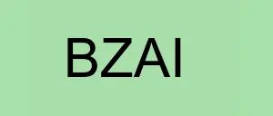 Stock  logo