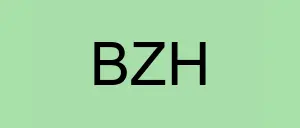 Stock  logo