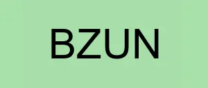 Stock  logo